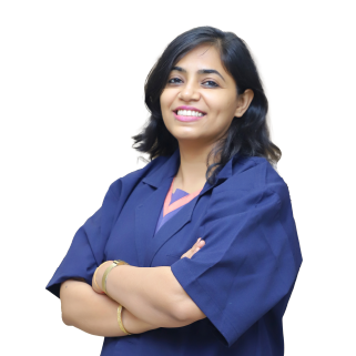 Dr. Meenu