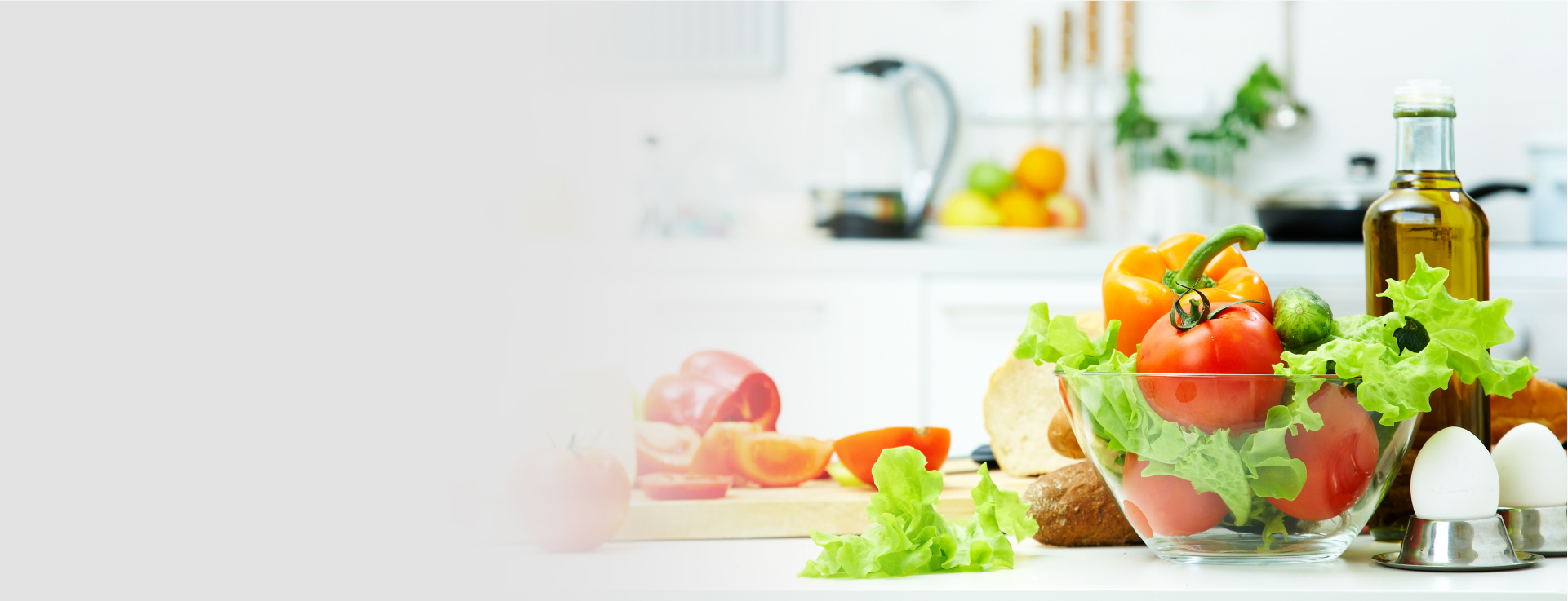 What diet to follow in IVF treatment