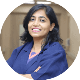 Dr. Meenu Vashisht Ahuja