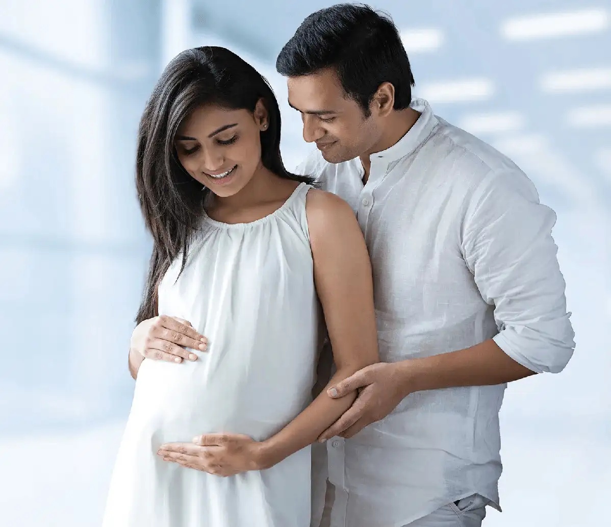 India’s 3rd Largest IVF Chain