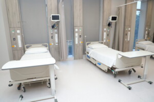 Procedure Room