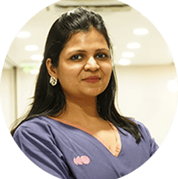 Dr. Shilpa Singhal