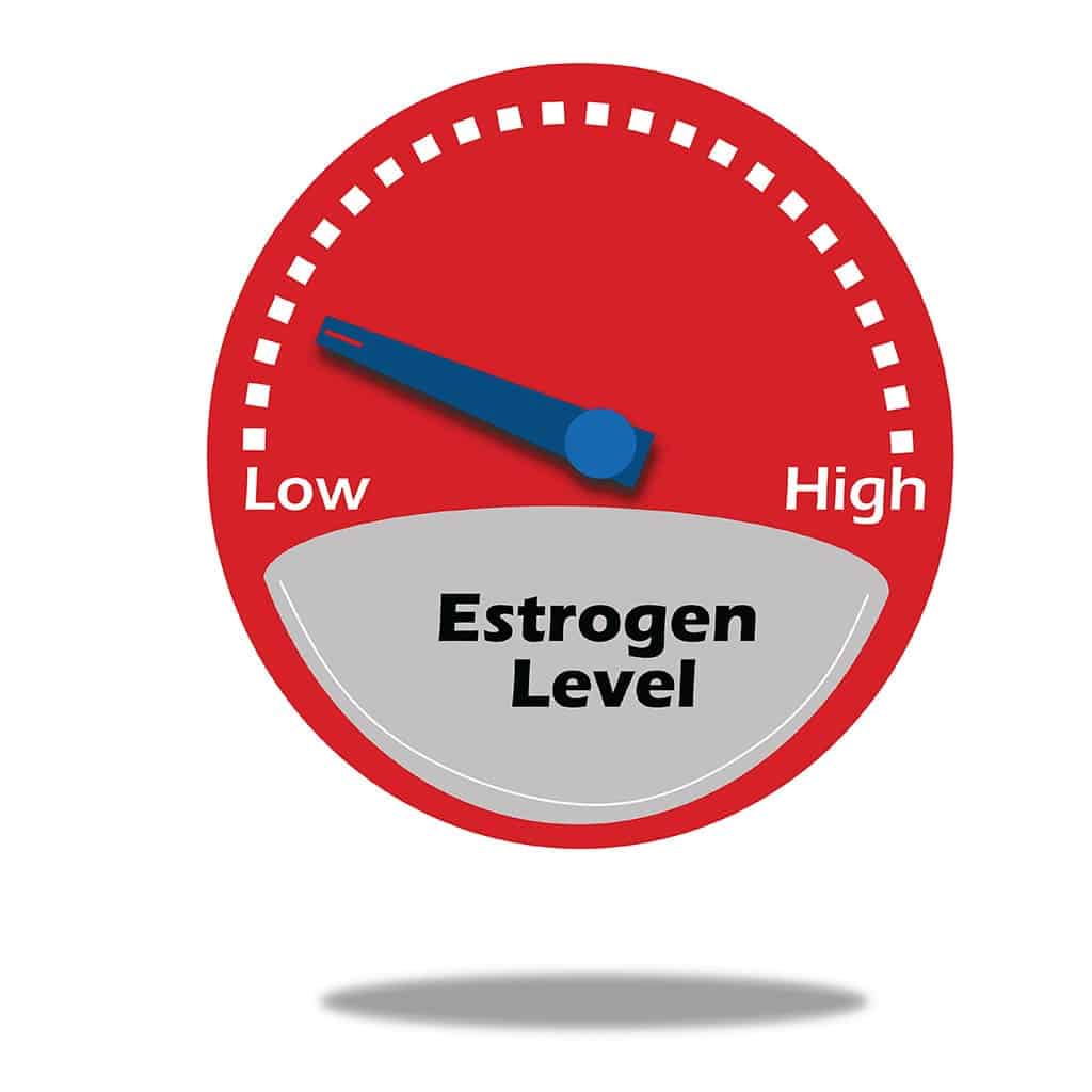 thin-endometrium-symptoms-causes-treatment-birla-fertility-ivf