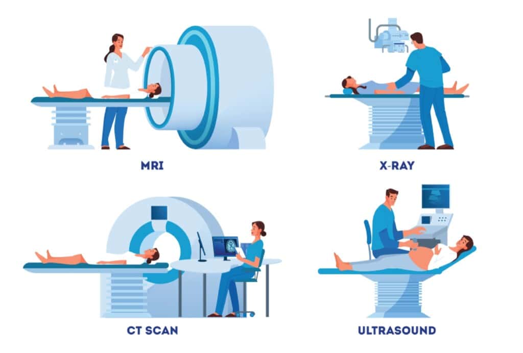 Treatment of an arcuate uterus