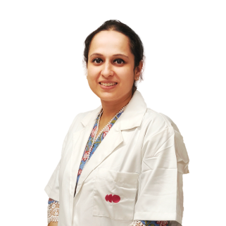 Dr. Manika