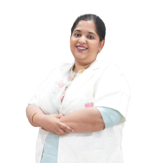 Dr. Shilpi