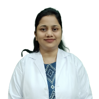 Dr. Sumitra